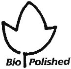 BIO POLISHED