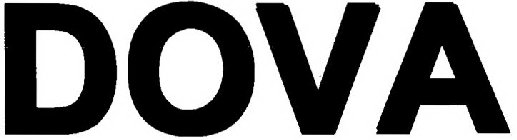 DOVA