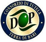 CONSORZIO DI TUTELA DOP TERRA DI BARI