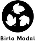 BIRLA MODAL