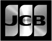 JCB