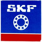 SKF