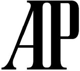 AP