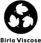 BIRLA VISCOSE