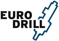 EURODRILL