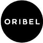 ORIBEL