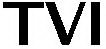 TVI