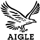 AIGLE