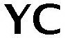 YC