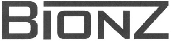 BIONZ
