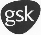 GSK