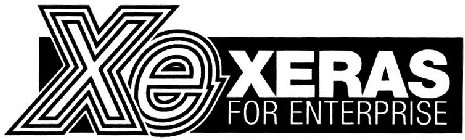 XEXERAS FOR ENTERPRISE