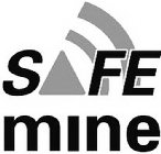 SAFEMINE