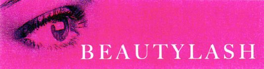 BEAUTYLASH