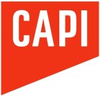 CAPI