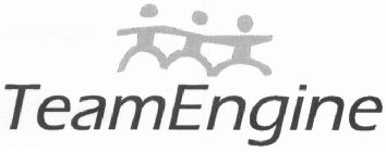 TEAMENGINE