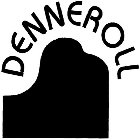 DENNEROLL