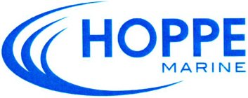 HOPPE MARINE