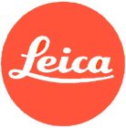 LEICA