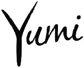 YUMI