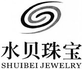 SHUIBEI JEWELRY