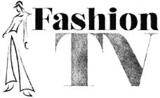 FASHION TV