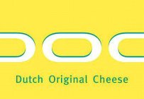 DOC DUTCH ORIGINAL CHEESE