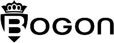 BOGON