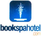 BOOKSPAHOTEL.COM