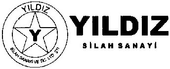 YILDIZ SILAH SANAYI