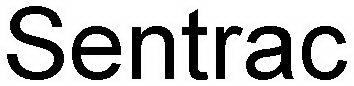 SENTRAC