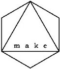MAKE