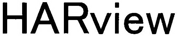 HARVIEW