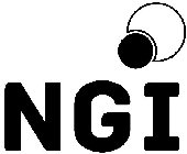 NGI