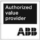 AUTHORIZED VALUE PROVIDER ABB