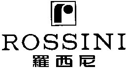 ROSSINI