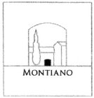 MONTIANO