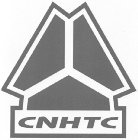 CNHTC