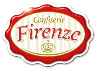 CONFISERIE FIRENZE