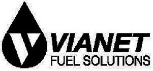 V VIANET FUEL SOLUTIONS