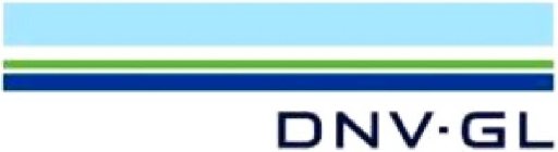 DNV-GL