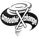 SMOOTHIE XCHANGE