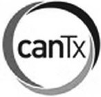 CANTX