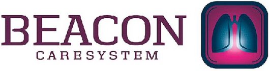 BEACON CARESYSTEM