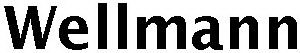 WELLMANN