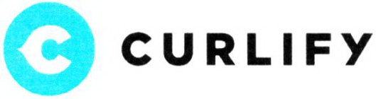 C CURLIFY