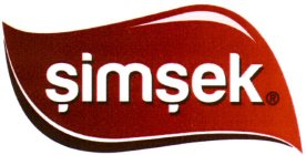 SIMSEK