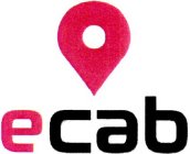 ECAB