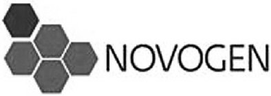 NOVOGEN