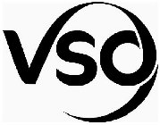 VSO